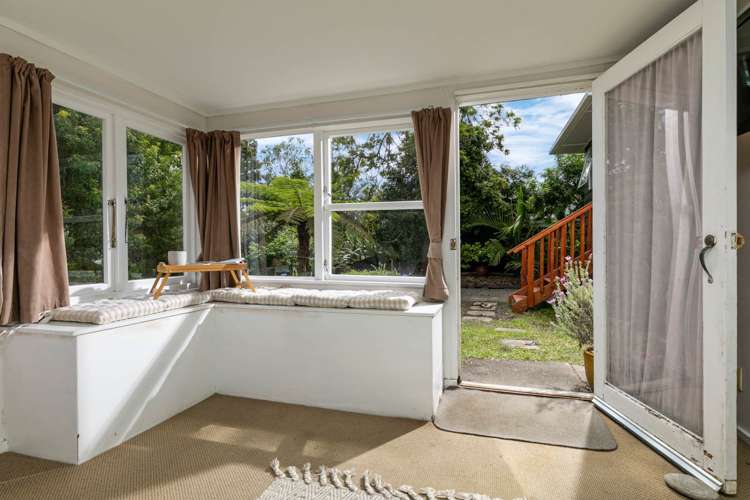 49 Awaruku Road Torbay_15