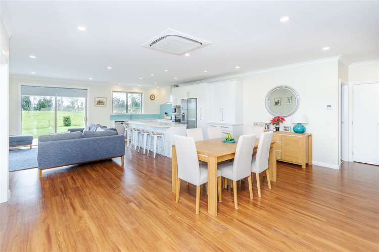 102b Kio Kio Station Road Otorohanga_1