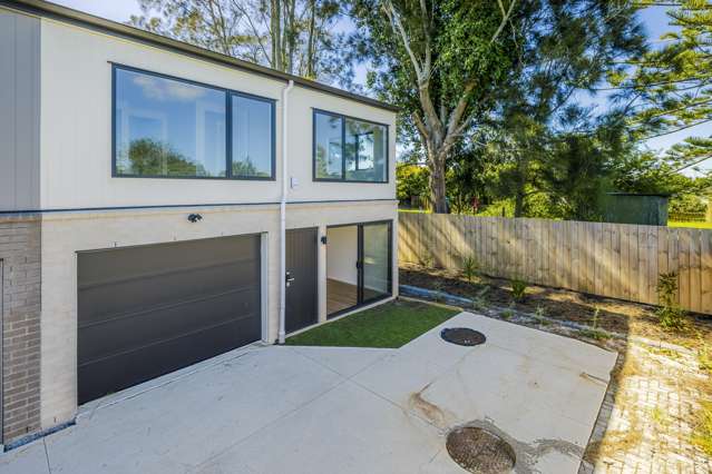 4/8 Jupiter Street Papakura_1