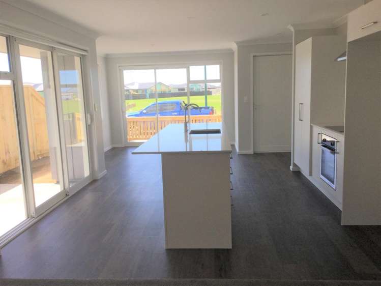 74 Union Drive Papamoa_6