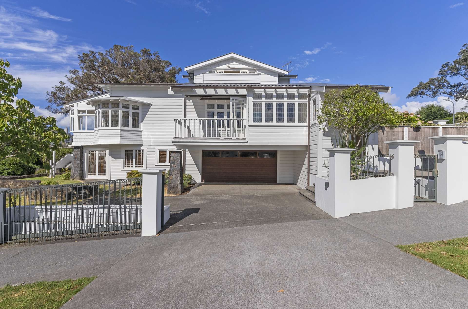 7 Bella Vista Road Herne Bay_0