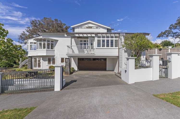 7 Bella Vista Road_0