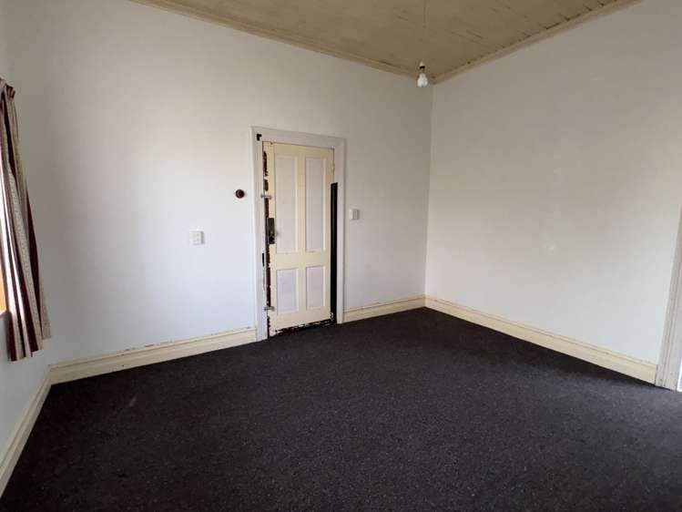 42A Stewart Street Balclutha_6