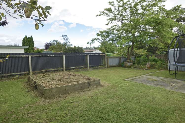 39 Kippenberger Street Masterton_7