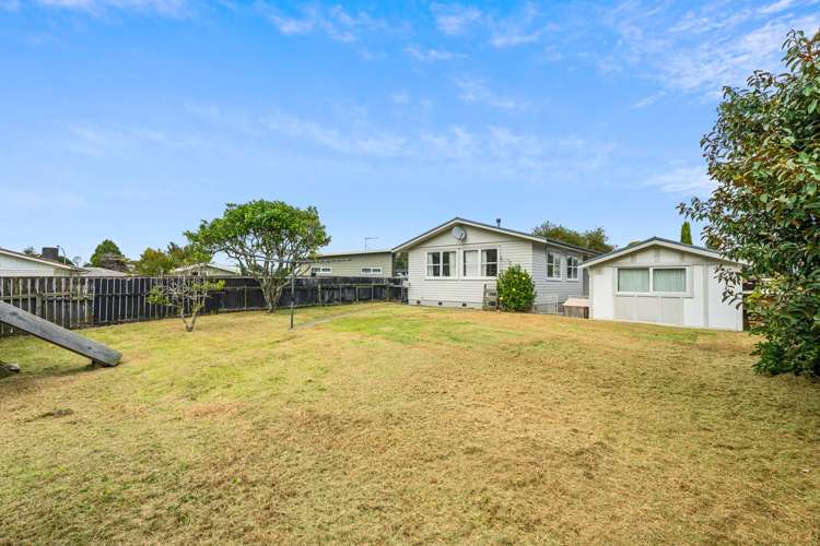 3 Lomas Place Manurewa_19