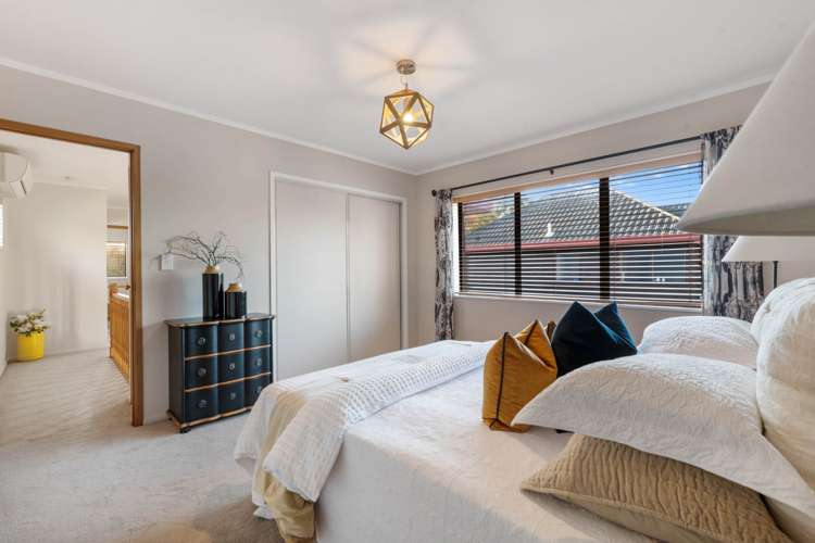 3/27 Luplau Crescent Cockle Bay_11