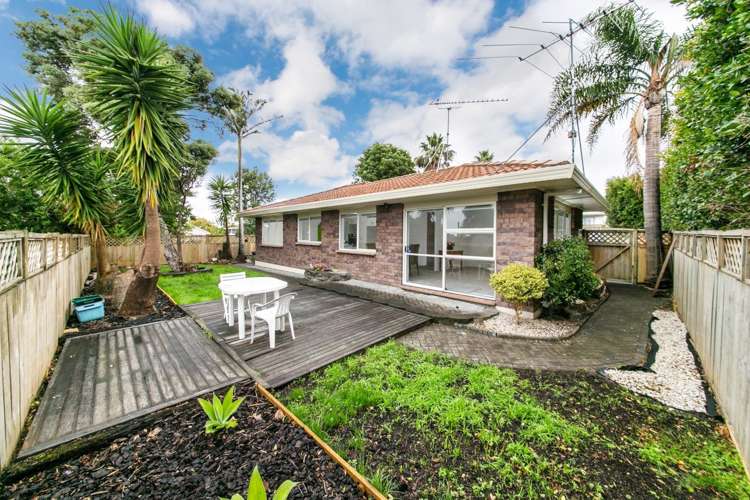 2/234a Penrose Road Mount Wellington_1