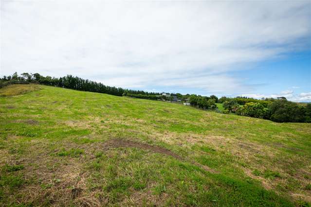 16 Poets Corner Waihi_4