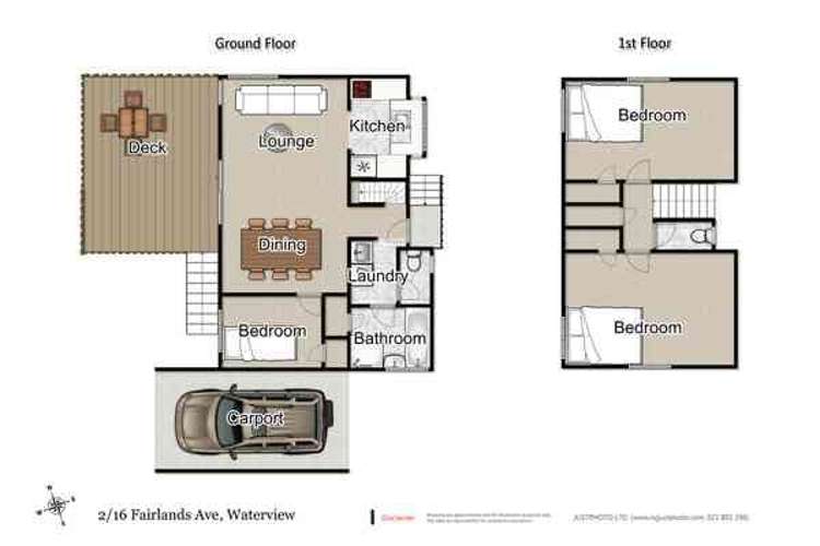 2/16 Fairlands Avenue Waterview_12