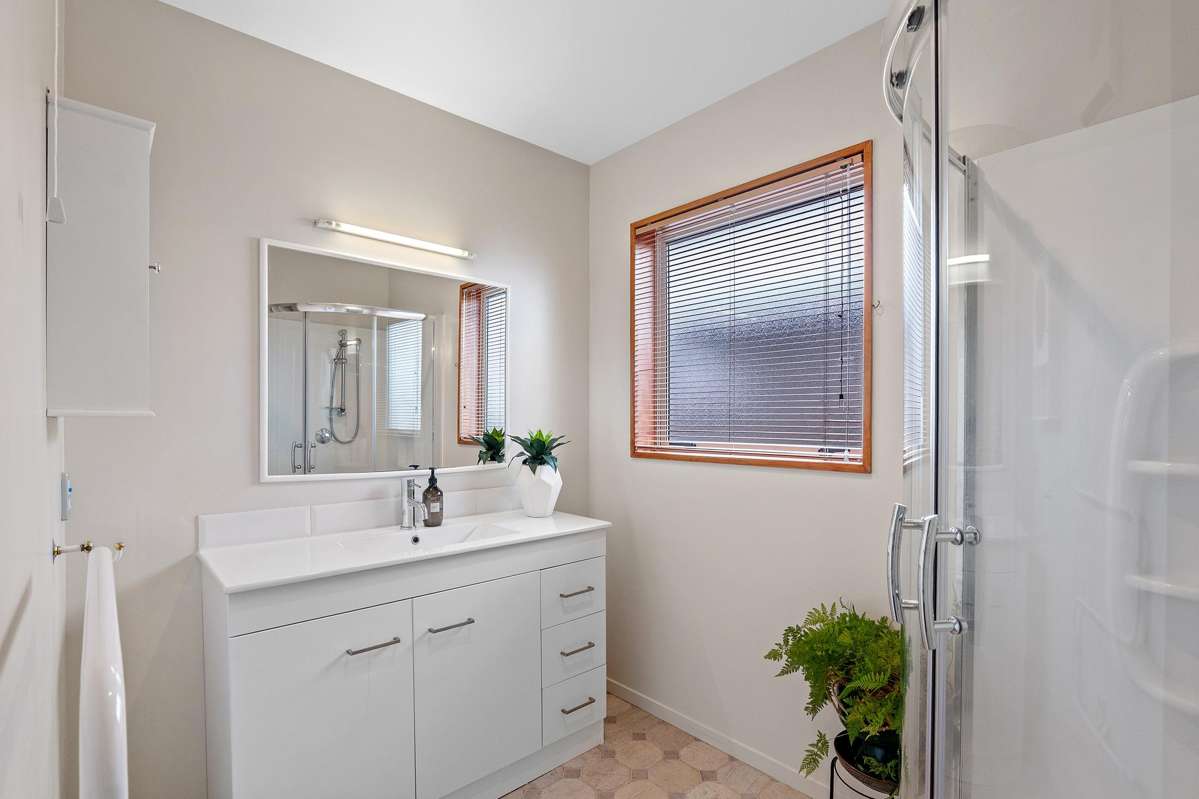 5B Oldham Place_5