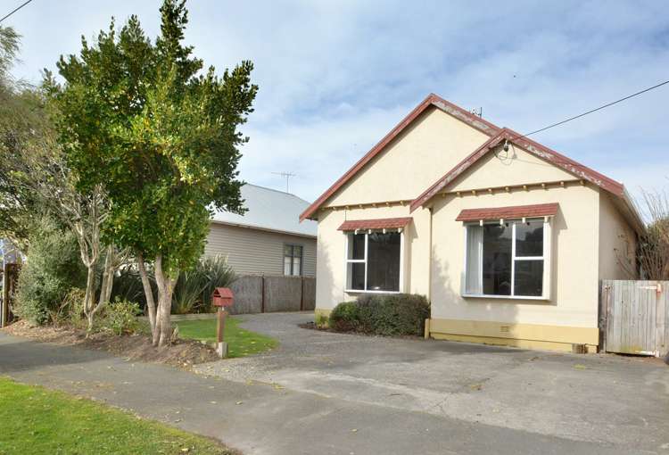 4 Gourley Street Saint Kilda_0