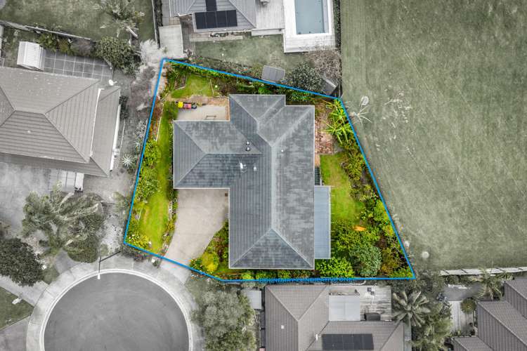 6 Bloomfield Rise Stanmore Bay_15