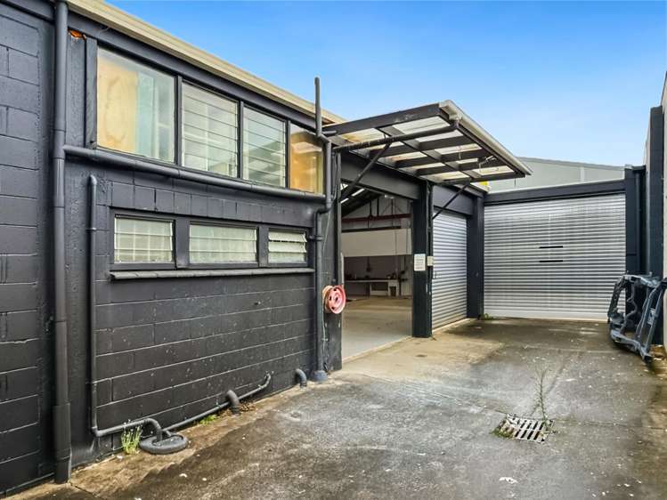 10 Devon Road Frankton_4