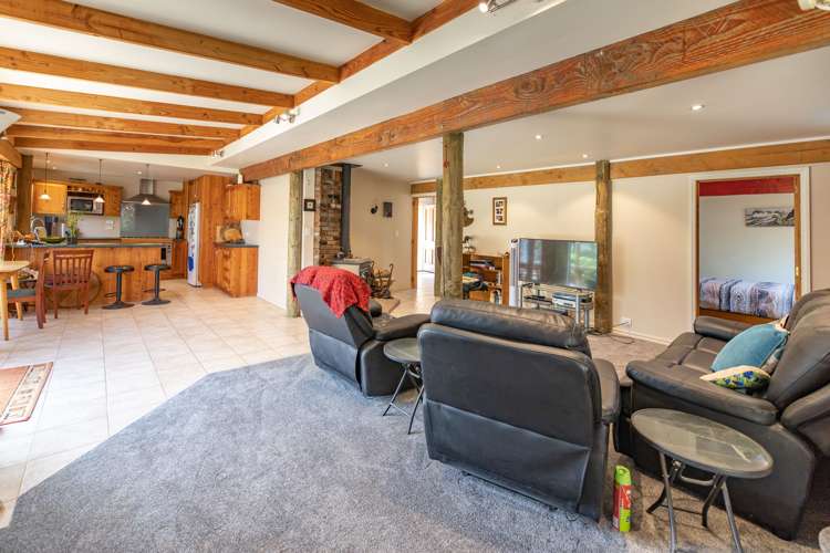 81 Littles Road Oxford_22