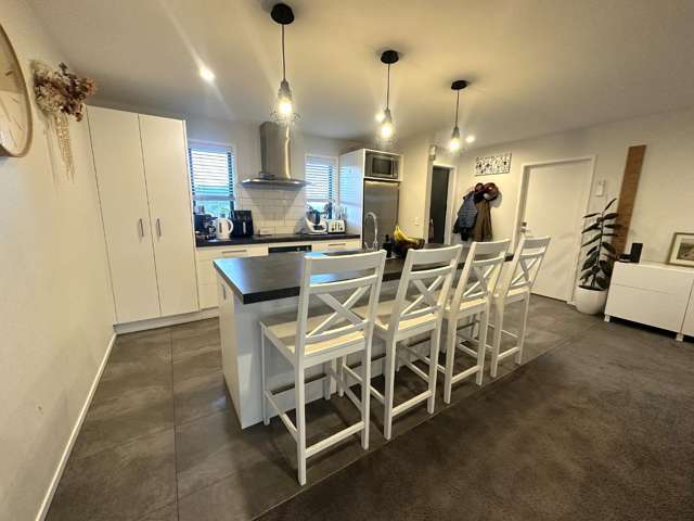 46 Accolade Street Feilding_1