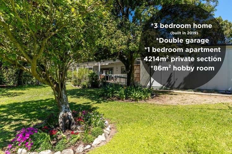 21 William Donald Drive_0