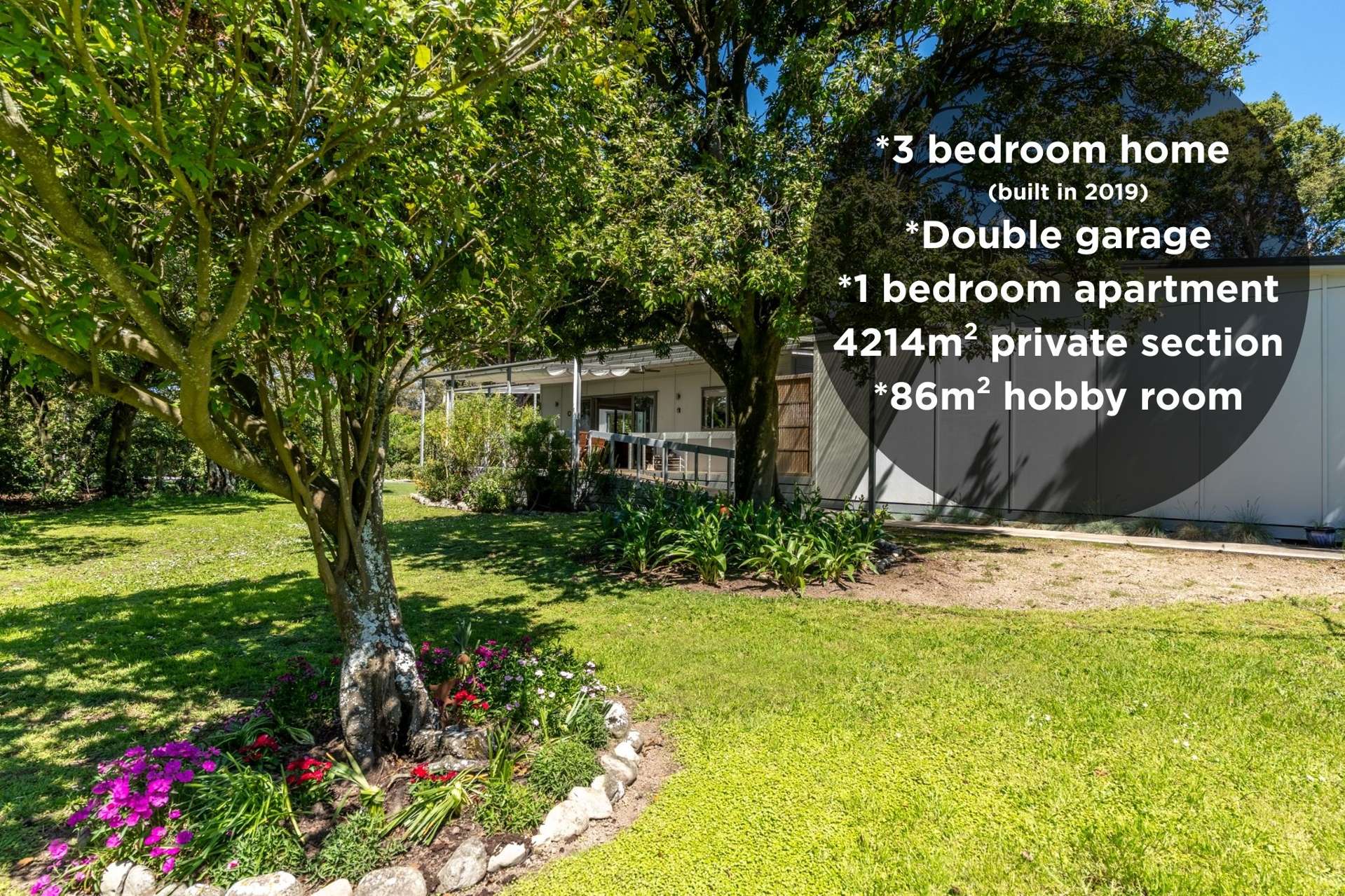 21 William Donald Drive Solway_0