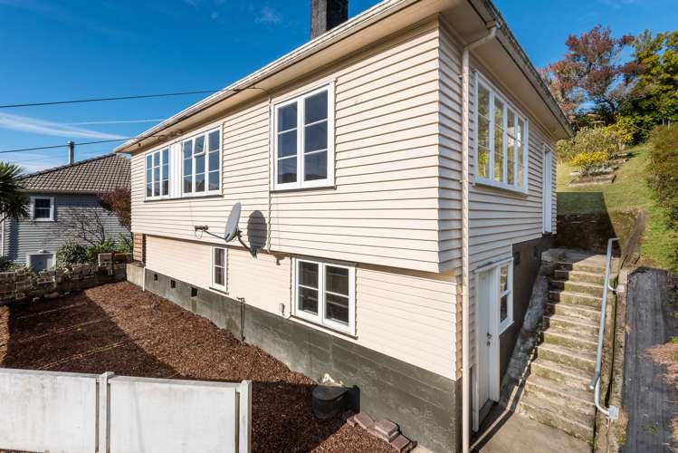 111 Emano Street Toi Toi_10