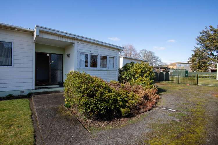 50 Pitt Street Raetihi_24