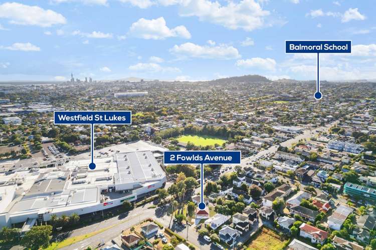 2 Fowlds Avenue Sandringham_20