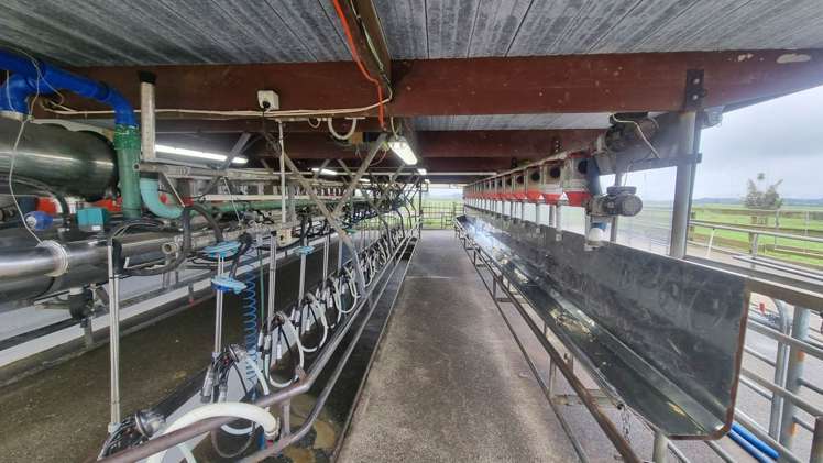 518 Mangakaretu Road Kerikeri_11