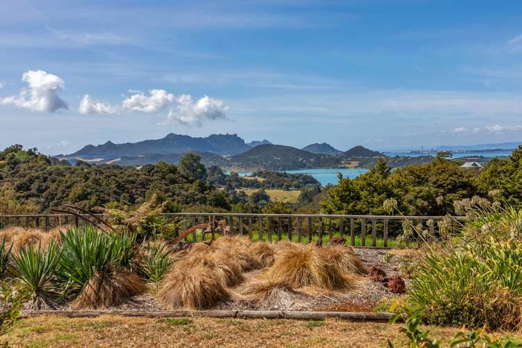 139 Owhiwa Road Parua Bay_2