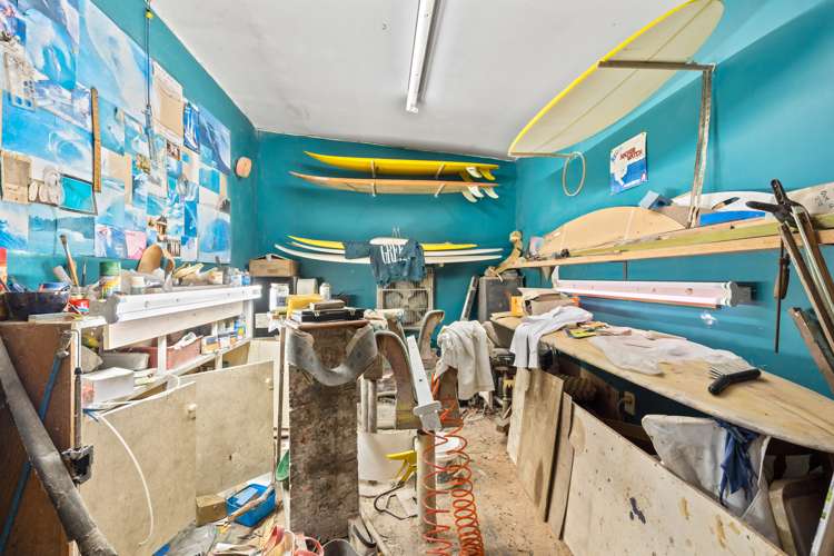 194 Ocean Beach Road Whangarei Heads_23