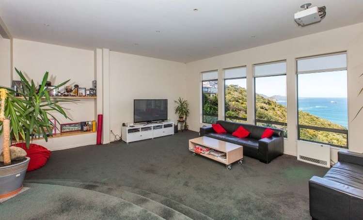 81 Beacon Hill Road Strathmore Park_9