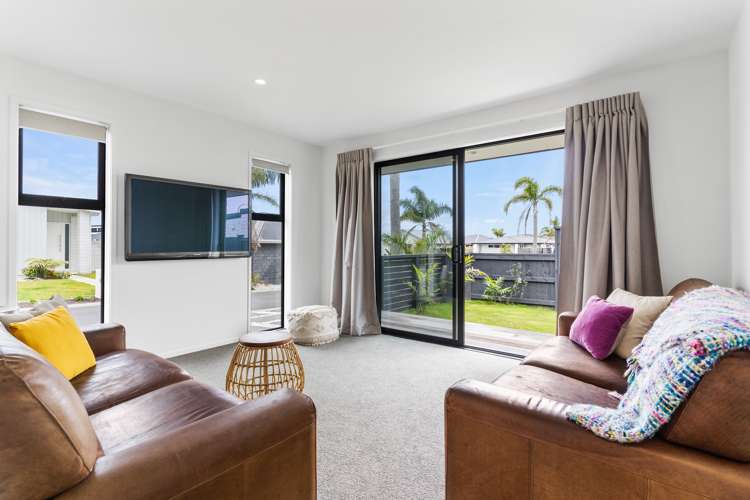 62b The Boulevard Papamoa_9