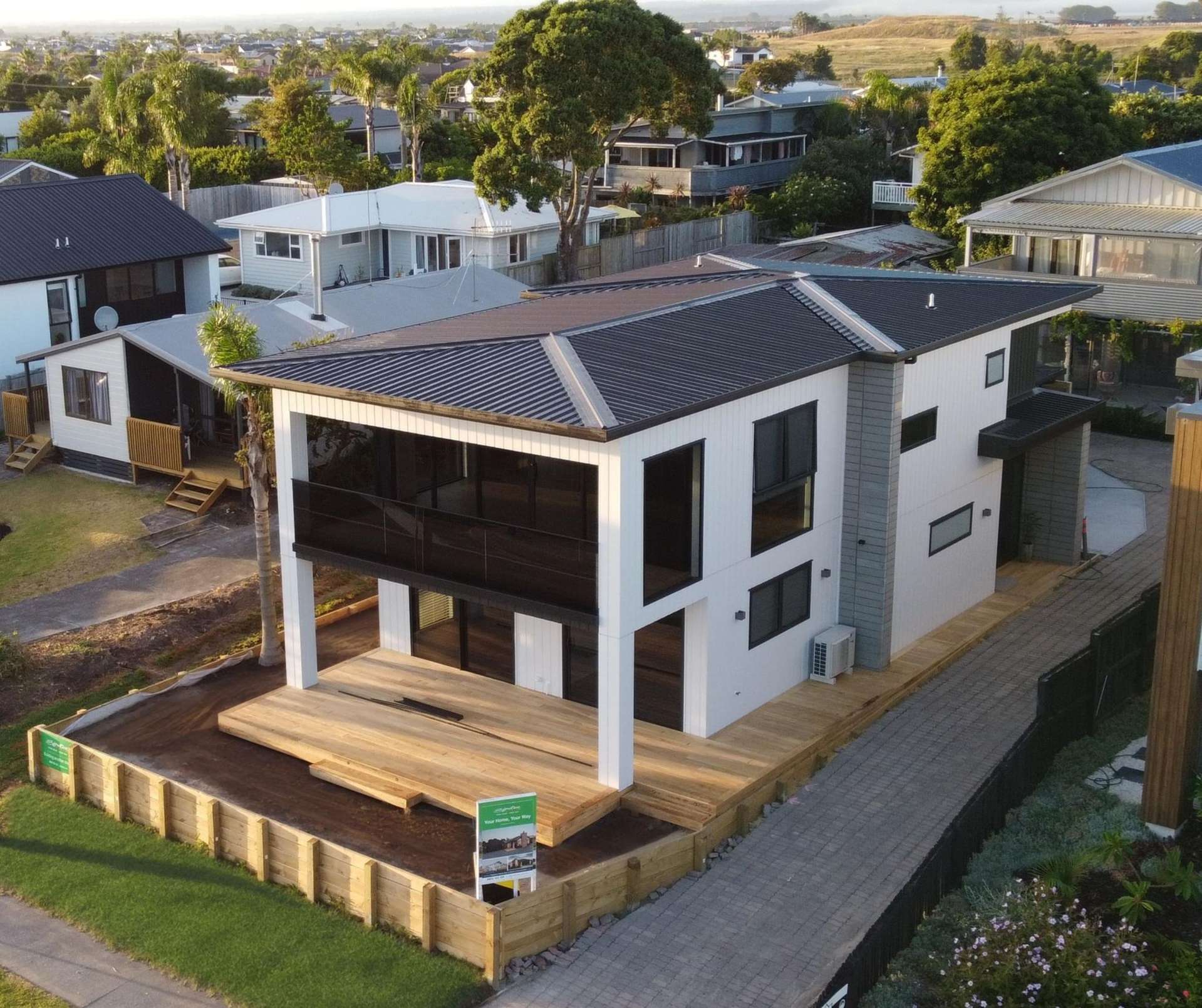 4 Kuaka Rise Ōmokoroa_0