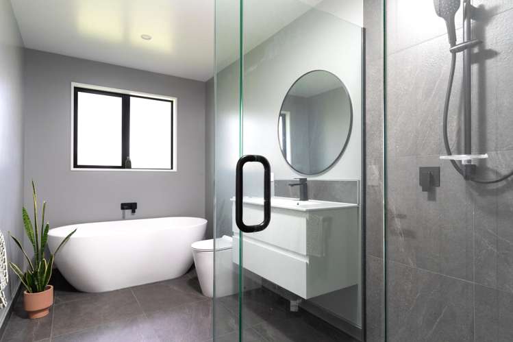 17 Merino Crescent Amberley_2