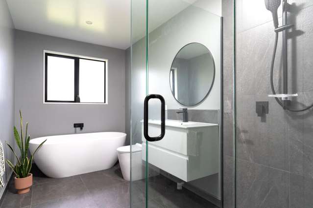 17 Merino Crescent Amberley_2