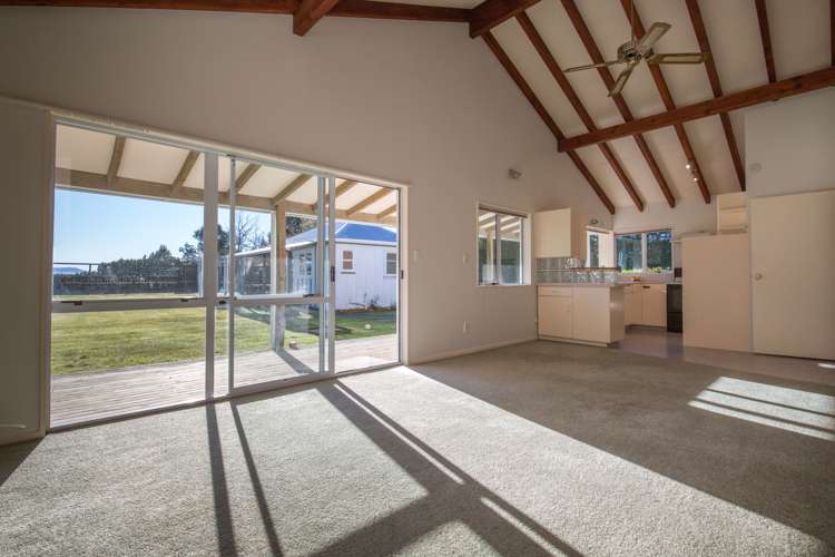 16 High Street Kirwee_5