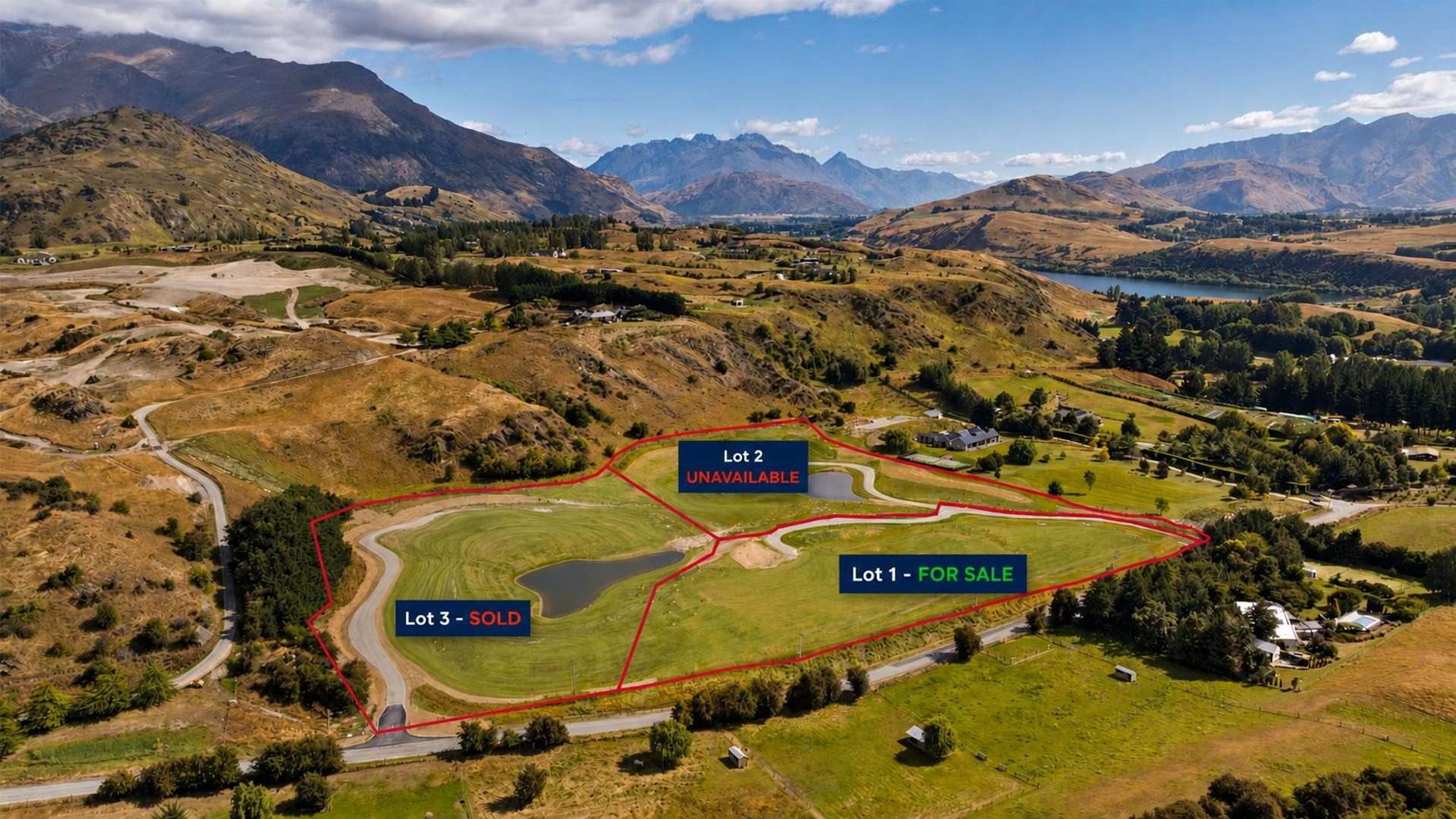 Lot 1/156 Hogans Gully Road Arrowtown_0
