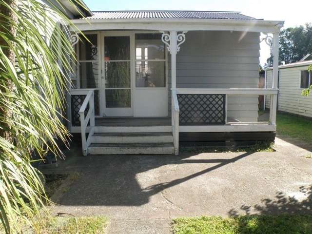 21a Mowbray Road Waharoa_3