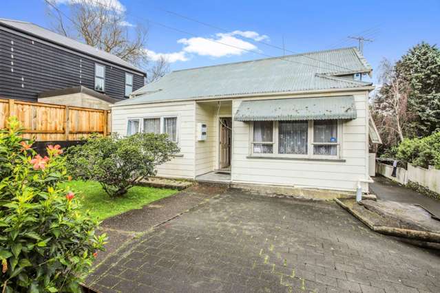 78 Oneill Street Ponsonby_2