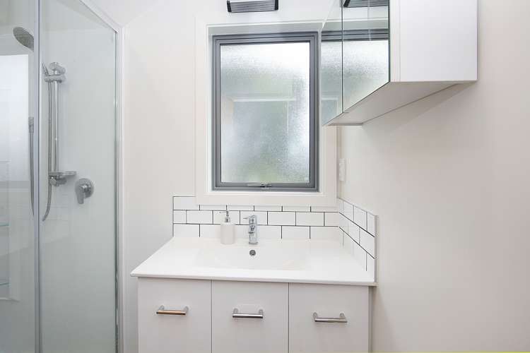 434 Pooles Road Leeston_9