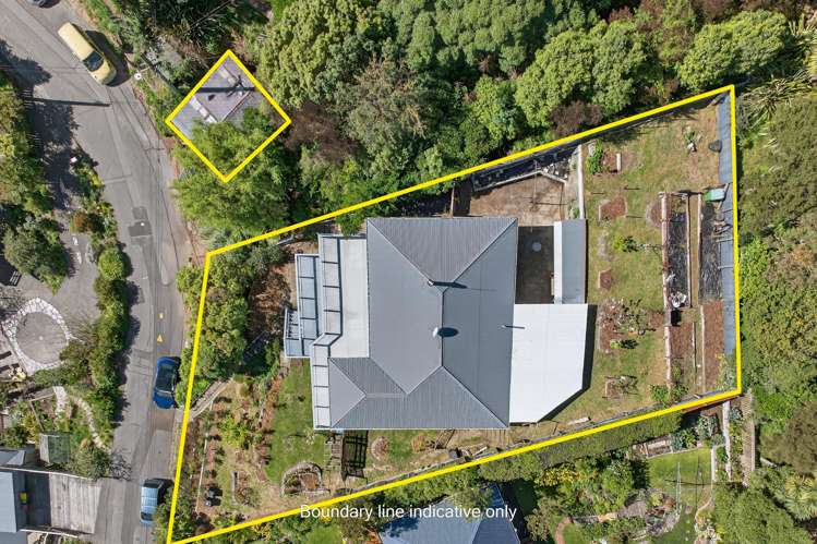 70 Reserve Terrace Lyttelton_48