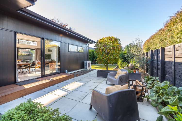 31 McMaster Street Greytown_15