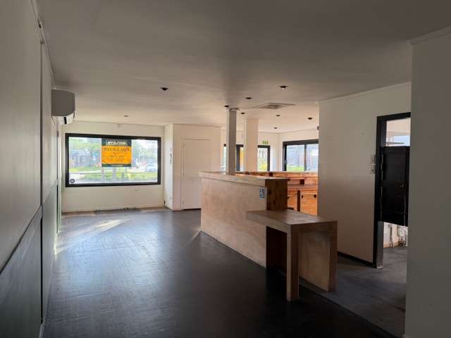 309 Maunganui Road Mt Maunganui_3