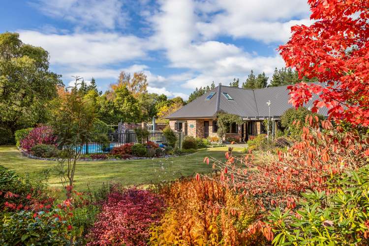 169 Mchughs Road Swannanoa_20