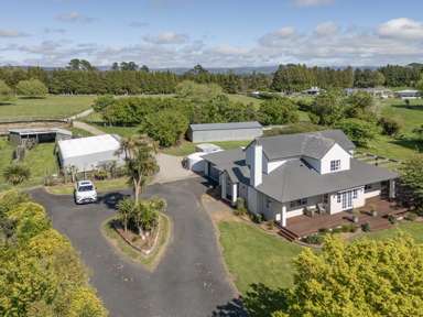 1128B Omanawa Road_3