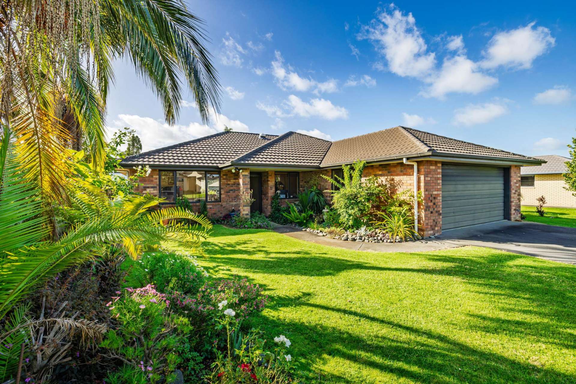 37 Charlotte Kemp Drive Kerikeri_0