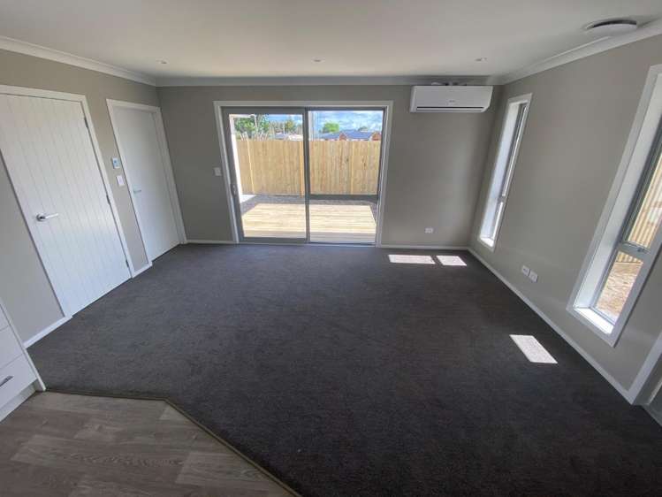 1/1 Rotokauri Road 1112_6