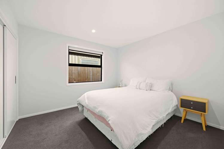 12 Booth Drive Cromwell_13