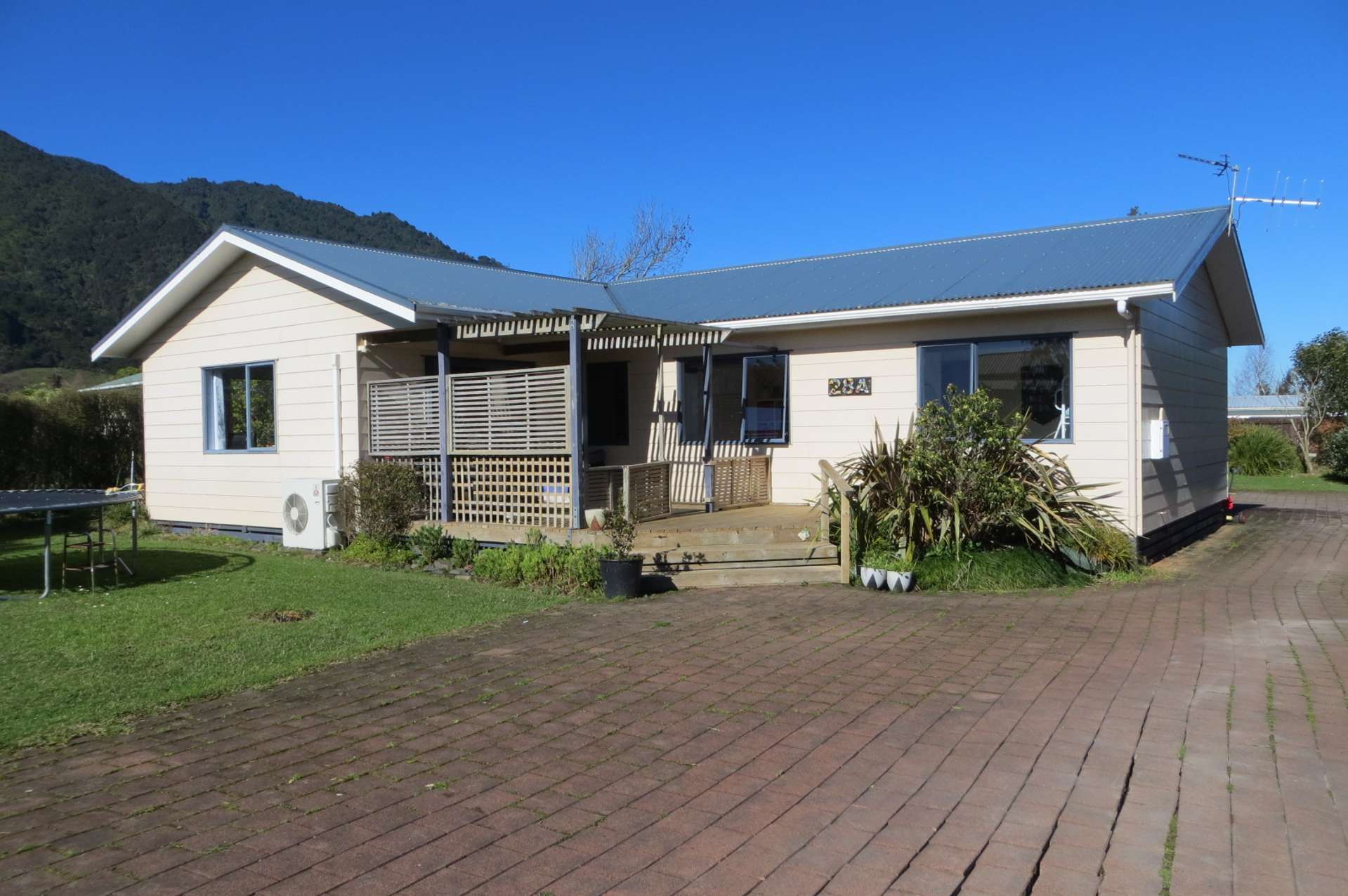 28a Stirling Street Te Aroha_0