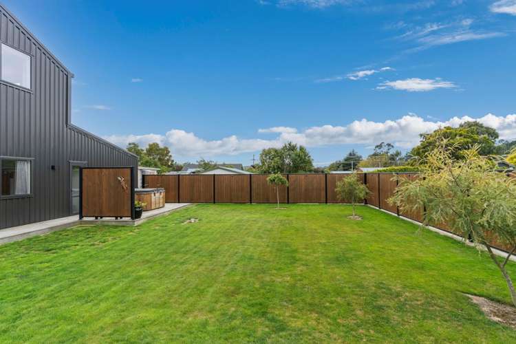 12 Fell Street Waikouaiti_26
