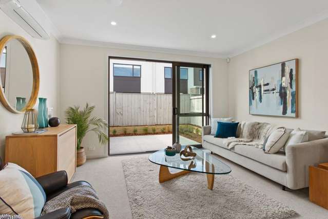 25 Periko Way Takanini_3