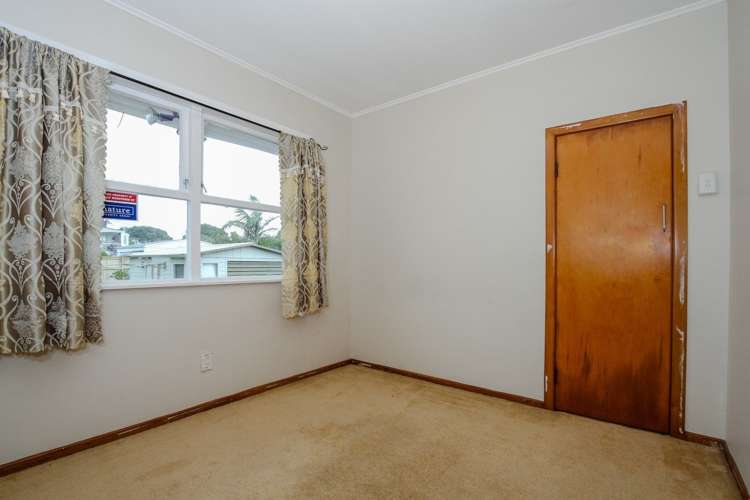 4 Thomas Rea Place Te Atatu South_10