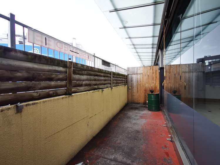 11/62-78 Hurstmere Road Takapuna_15